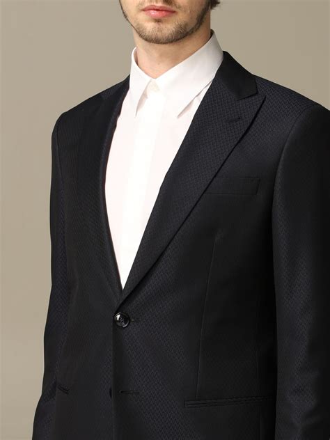 buy armani suits cheap|armani suits outlet.